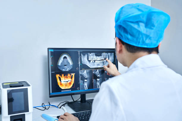 Best Dental Abscess Treatment in South Pittsburg, TN