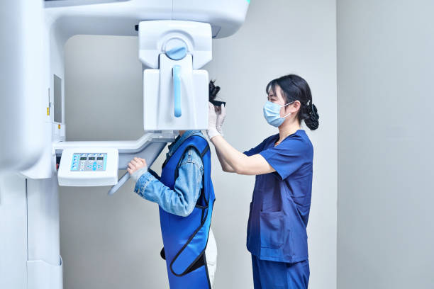 Best Emergency Wisdom Tooth Extraction in South Pittsburg, TN