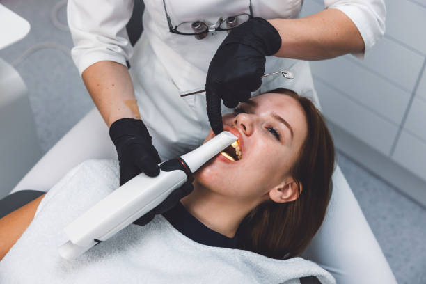 Best Emergency Care for Gum Disease in South Pittsburg, TN